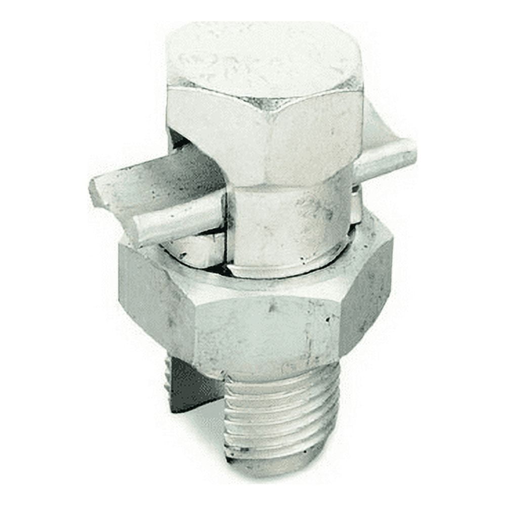 Thomas & Betts APS41 Split Bolt Connector