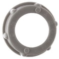 thumbnail image 1 of Thomas & Betts BU503 Steel City Conduit Bushing, 1 of 1