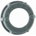 thumbnail image 1 of Thomas & Betts BU506-1 2 in. Plastic Insulated Bushing, 1 of 2