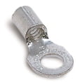 thumbnail image 1 of Thomas & Betts C33, Ring Terminal, Non-Ins Ring Term, 12-10, #6, Metal, 1 PC, 1 of 1