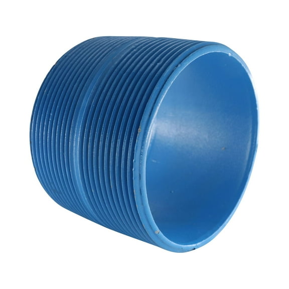 Conduit Fill Pvc