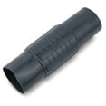 thumbnail image 1 of Thomas & Betts CPL11/2-G OCAL Threaded PVC-Coated Conduit Coupling, 1-1/2-Inch, 1 of 3