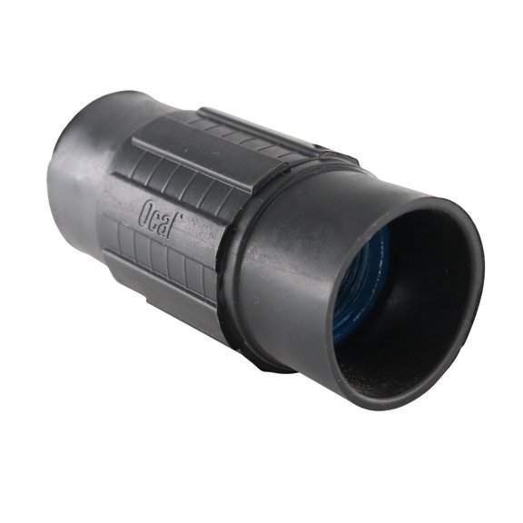 Thomas & Betts CPL3/4-G OCAL Threaded PVC-Coated Conduit Coupling, 3/4-Inch