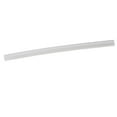 thumbnail image 1 of Thomas & Betts CPO63-C-C Shrink-Kon Heat Shrink Tubing, 1 of 1