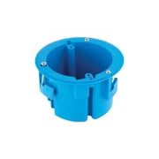 Thomas & Betts Carlon Ceiling Box - Pack of 16