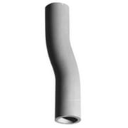 Thomas & Betts-Carlon E994ER-CTN 0.75 in. PVC Conduit Offset