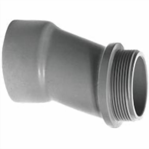 Thomas & Betts Carlon Meter Offset - Pack of 8 Bulk Restock Pack