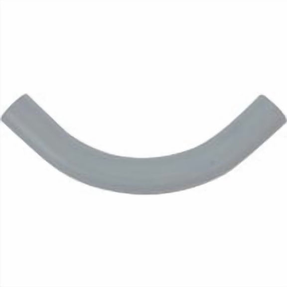 Thomas & Betts Carlon Schedule 40 90-Degree PVC Elbow - Pack of 24