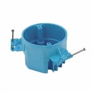 Thomas & Betts Carlon SuperBlue Ceiling Box - Pack of 24
