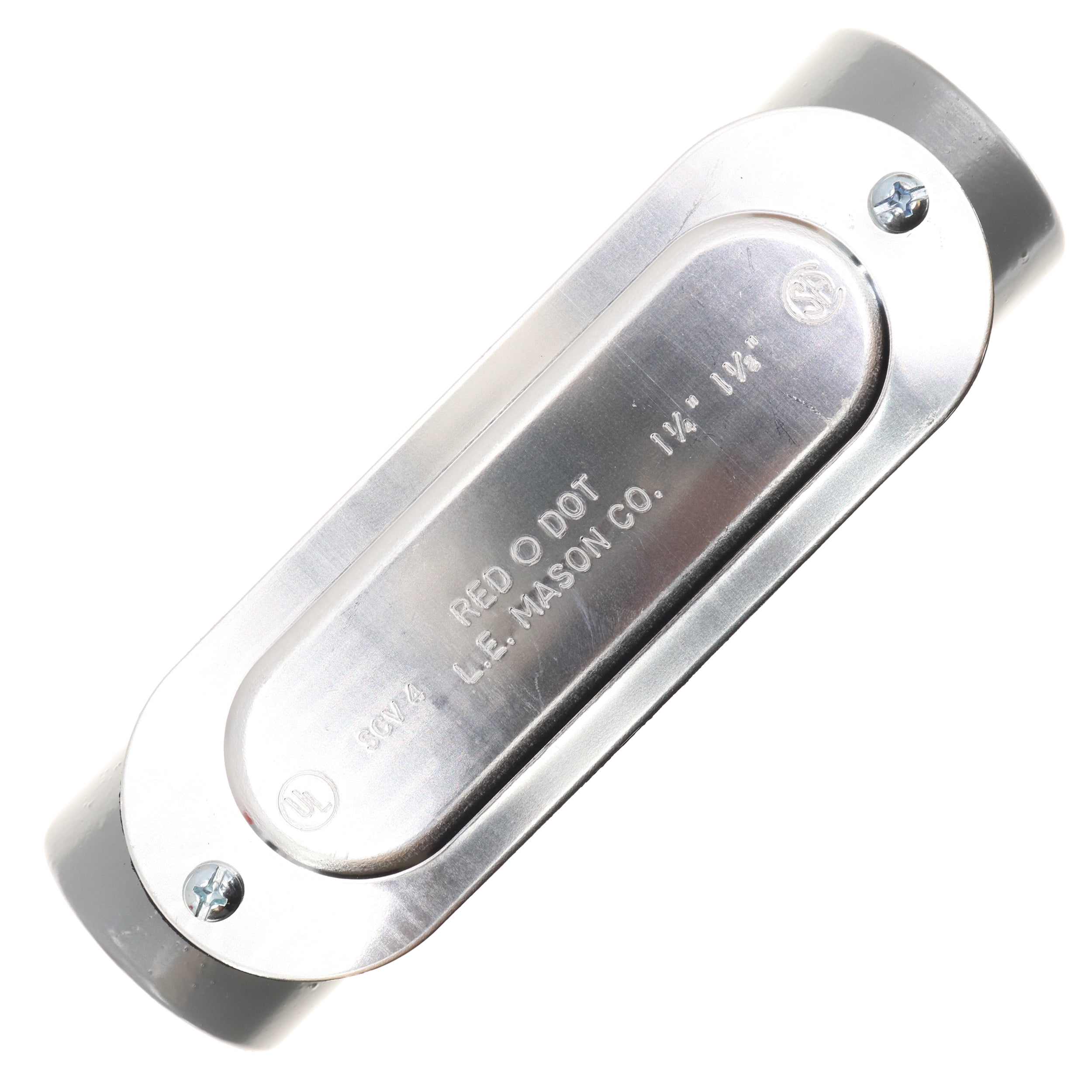 Griglia E Padelle Weber Per Q1000 - Griglia In Ghisa E Set 10 Padelle Alluminio