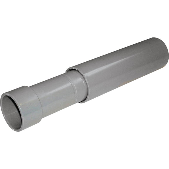 Thomas & Betts E945K-CAR 2-1/2"EXPANSION COUPLING