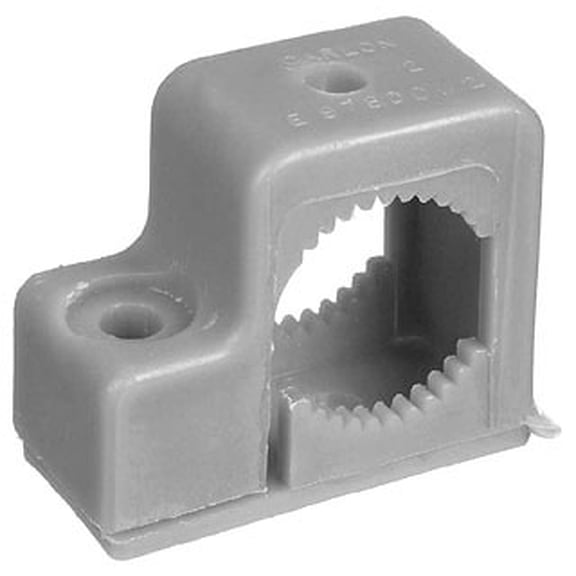 Thomas & Betts E978DC-CAR Carlon Snap Strap Conduit Support Strap