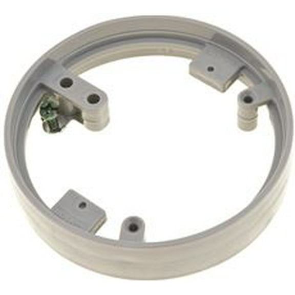 Floor Box Adapter Ring Non-Metallic