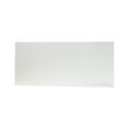 thumbnail image 1 of Thomas & Betts Emergi-Lite EMIU-250-AD LED Emergency Lighting Inverter, 90 Min, 250W, 1 of 4