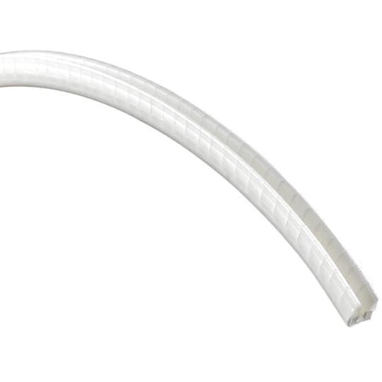 Thomas & Betts GRNY-085-9-C Ty-Rap Grommet Edging