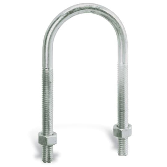 Thomas & Betts H11511/2 Superstrut U-Bolt
