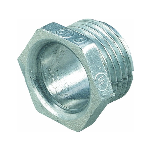 Thomas & Betts HA2031 Conduit Nipple