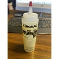 thumbnail image 1 of Thomas & Betts Homac Oxide Inhibiting Compound 8oz TL 101-HM, 795-23135, 16/CASE, 1 of 4