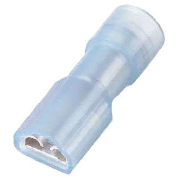 Thomas & Betts KNF14-187-20FD-T, Female Disconnect, Fully Insul Nylon 187, 1 PC