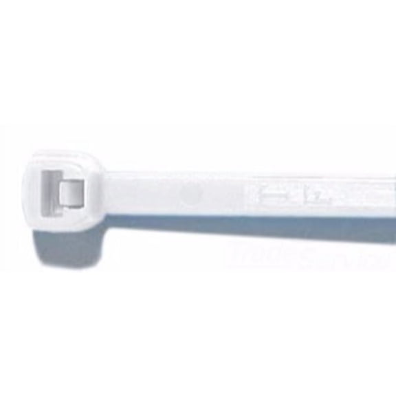 Thomas & Betts L-14-50-9-C Catamount Cable Tie