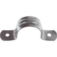 thumbnail image 1 of Thomas & Betts Steel City Rigid Conduit Strap, 1 of 2
