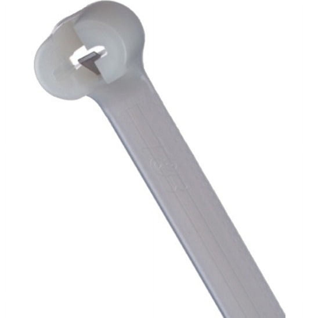 Thomas&Betts TYRap Cable Tie
