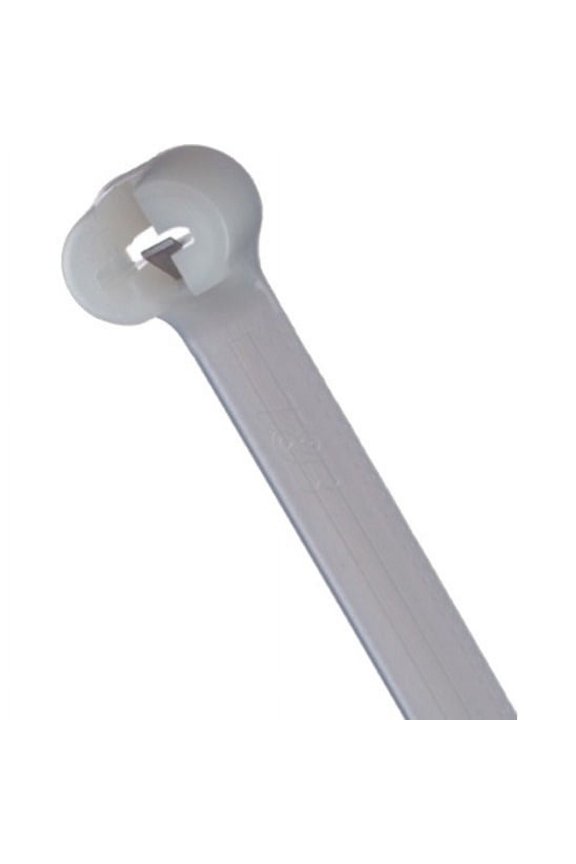 Thomas&Betts TY-Rap Cable Tie