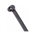 thumbnail image 1 of Thomas & Betts TY27MX Ty-Rap Cable Tie, 1 of 2