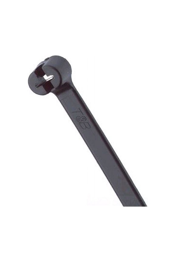 TY523MX Ty-Rap Cable Tie