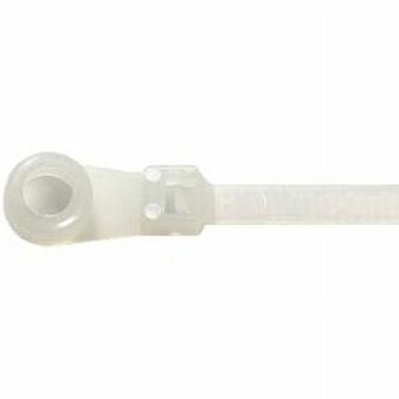 Thomas&Betts Ty-Fast Mounting Head Tie