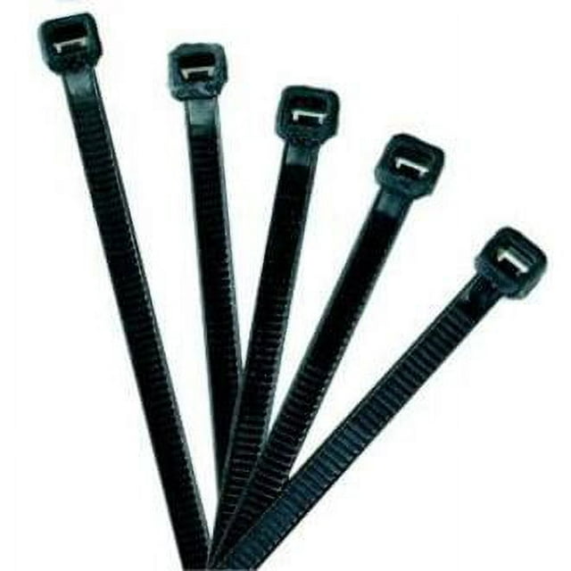 Thomas&Betts Ty-Fast Series 30 Cable Tie