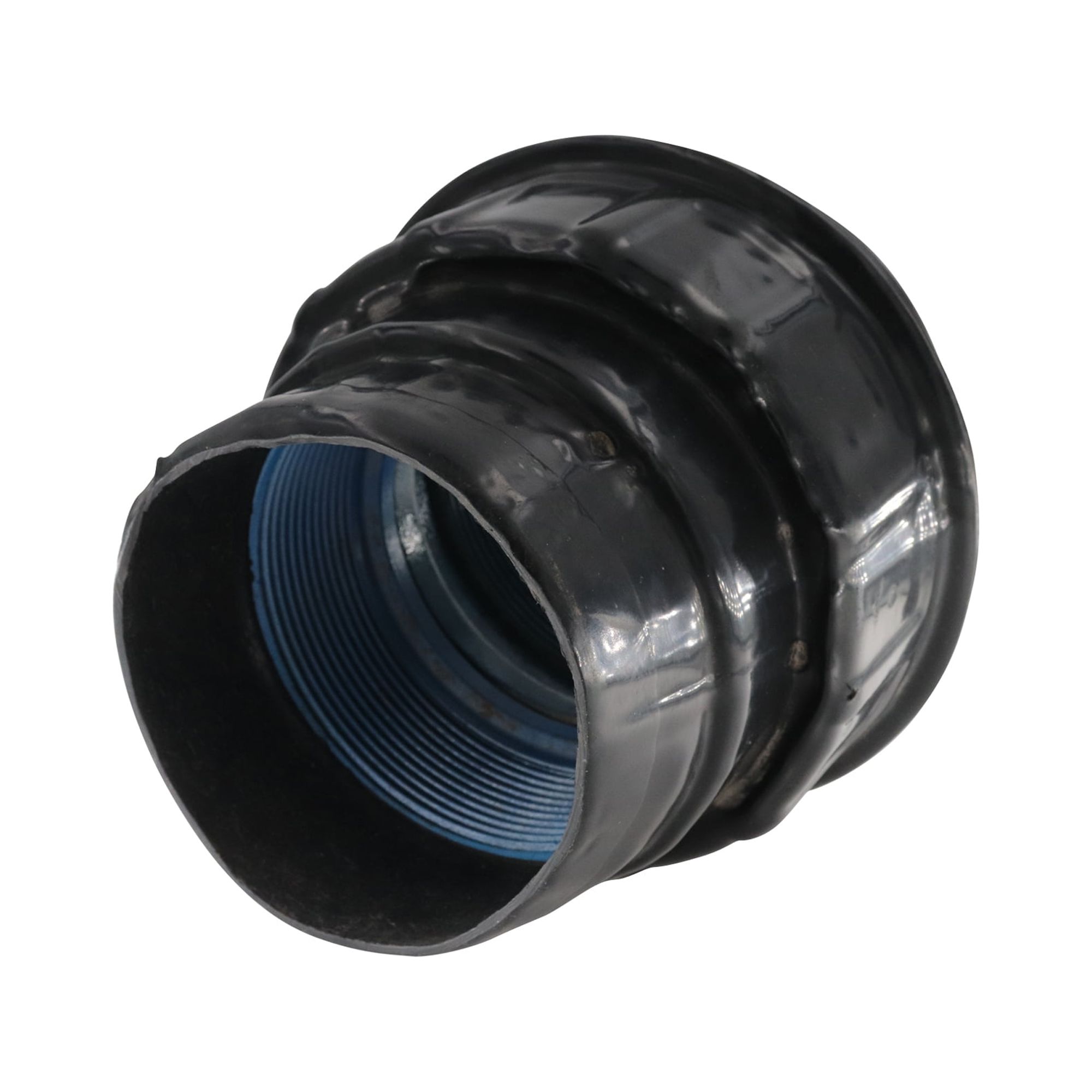 Thomas & Betts UNF1005G OCAL Explosion Proof PVCCoated UNF Conduit