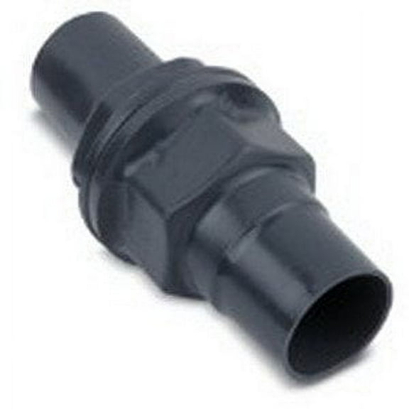 Thomas & Betts UNF305-G OCAL Explosion Proof PVC-Coated UNF Conduit Union, Female-Female, 1-Inch