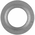 thumbnail image 1 of Thomas & Betts WA154-2 1.5 x 1.25 in. Reducing Washer- Pack - 2, 1 of 3