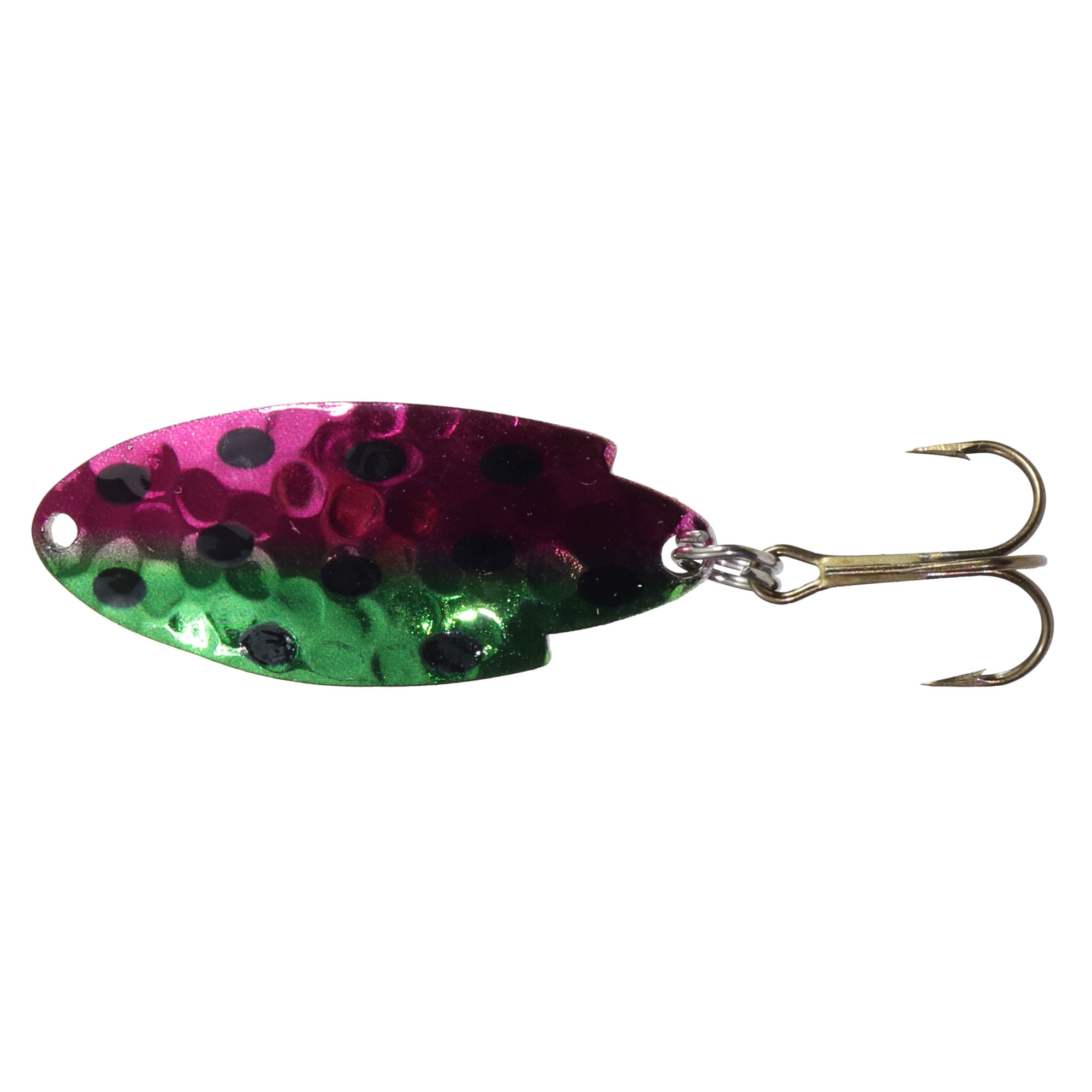 Thomas Buoyant 1/6 oz. Watermelon