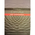 thumbnail image 1 of Pre-Owned Thomas' Calculus: Early Transcendentals [12 E] (Rensselaer Polytechnic Institute) (Hardcover) 1256361135 9781256361138, 1 of 1