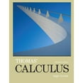 thumbnail image 1 of Pre-Owned Thomas' Calculus: Single Variable (Paperback) 0321884043 9780321884046, 1 of 1