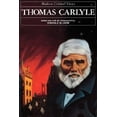 thumbnail image 1 of Pre-Owned Thomas Carlyle (Paperback) 0877546886 9780877546887, 1 of 1