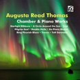 thumbnail image 1 of Thomas - Chamber & Piano Works - Music & Performance - CD, 1 of 1