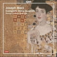 thumbnail image 1 of Thomas Christian Ensemble - Complete String Quartets - Music & Performance - CD, 1 of 1