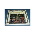 thumbnail image 1 of Pre-Owned Thomas' Christmas Party: 14 (Thomas the Tank Engine & Friends) Hardcover, 1 of 1