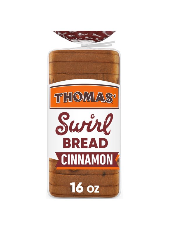 Breakfast Breads in Bakery & Bread - Walmart.com