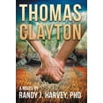 thumbnail image 1 of Thomas Clayton (Hardcover), 1 of 1
