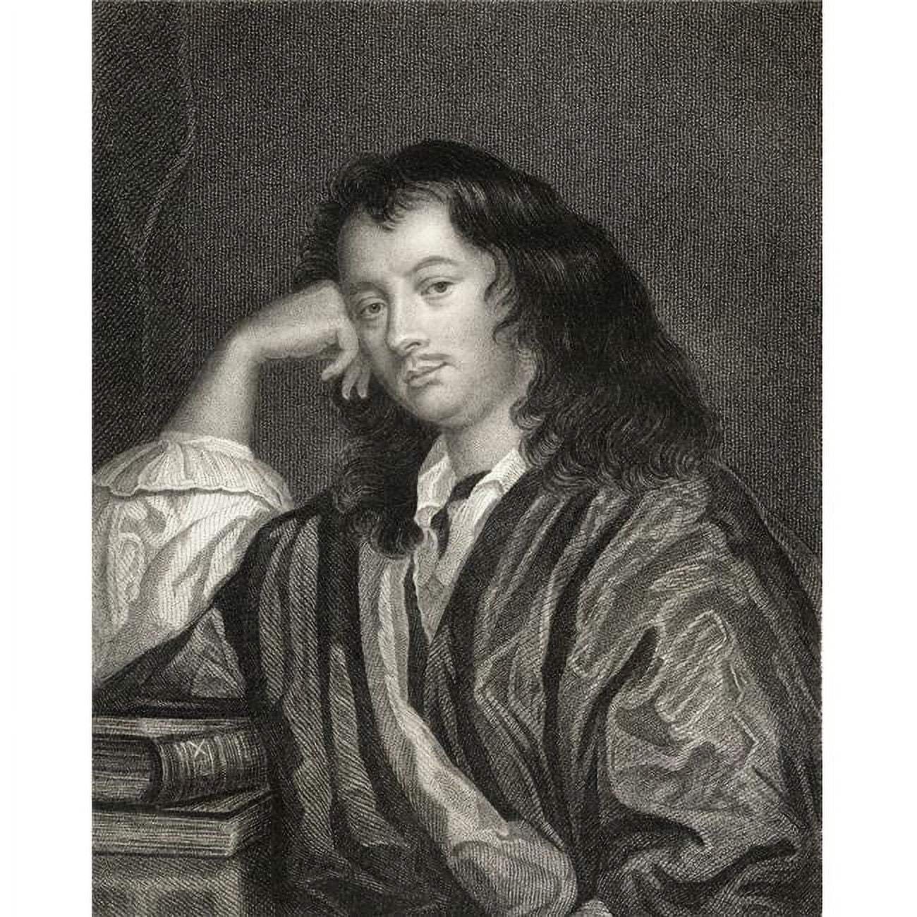 Thomas Clifford 1St Baron Clifford of Chudleigh 16301673 Aka Sir