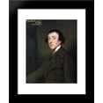 thumbnail image 1 of Thomas Conolly 20x24 Framed Art Print by Reynolds, Joshua, 1 of 2