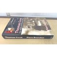 thumbnail image 1 of Pre-Owned Thomas Cook: 150 years of popular tourism (Hardcover) 0436199939 9780436199936, 1 of 1
