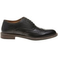 thumbnail image 1 of Thomas Crick Cardew Shoes, 1 of 4