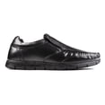 thumbnail image 1 of Thomas Crick Dalton Shoes, 1 of 4