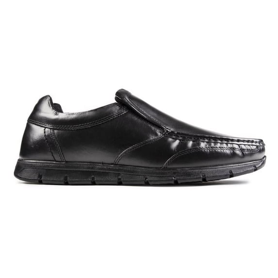 Thomas Crick Dalton Shoes