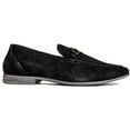thumbnail image 1 of Thomas Crick Farrell Shoes, 1 of 4